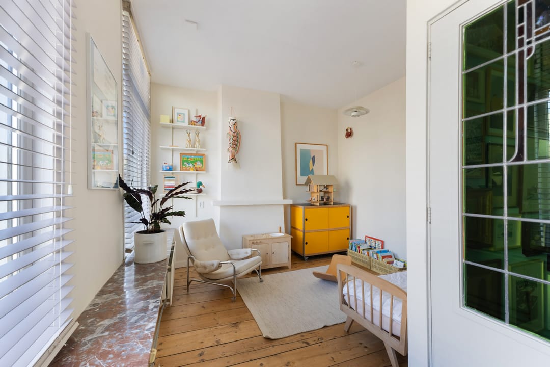 Photo 43 of Muys van Holystraat 20