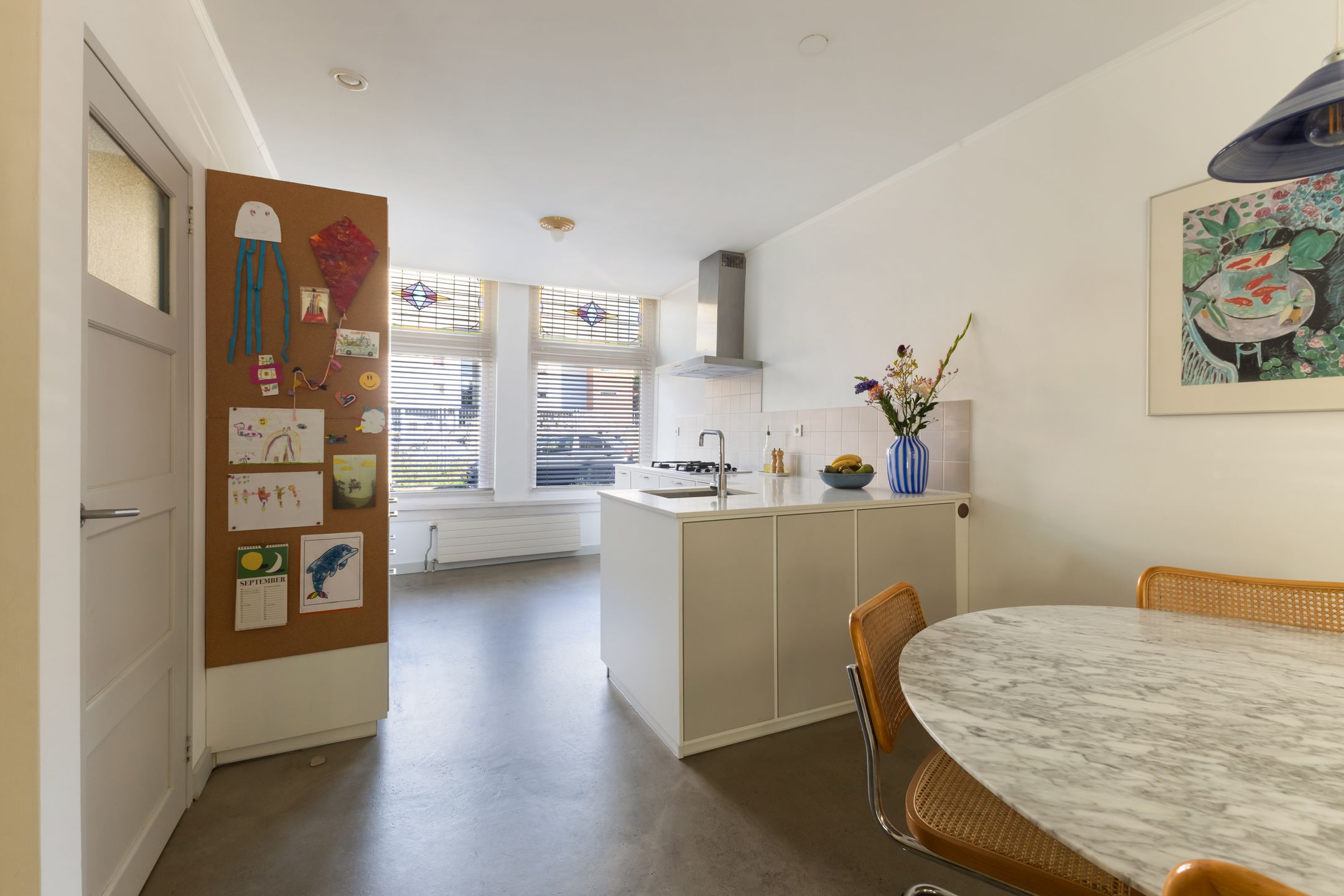 Photo 12 of Muys van Holystraat 20