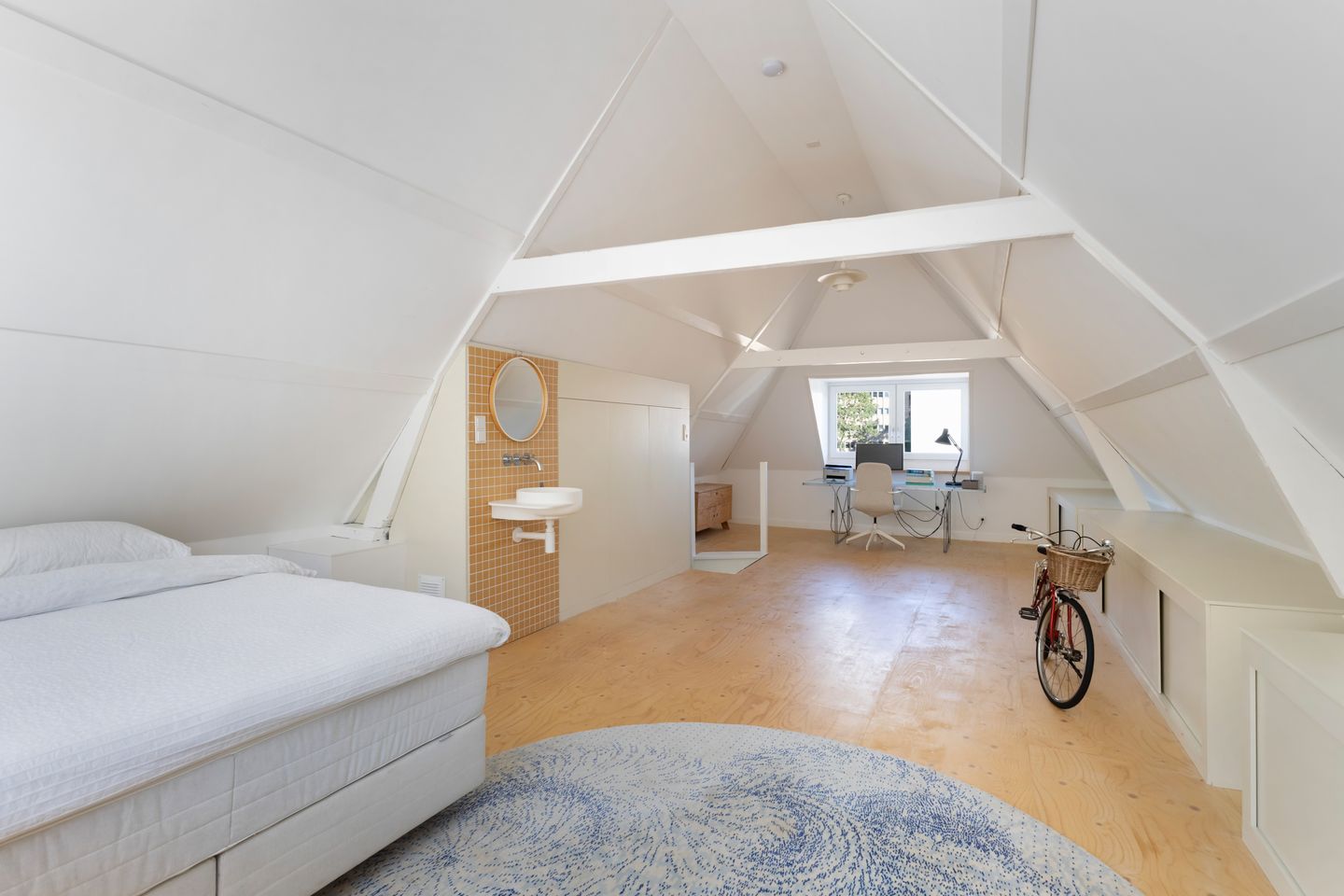 Photo 50 of Muys van Holystraat 20