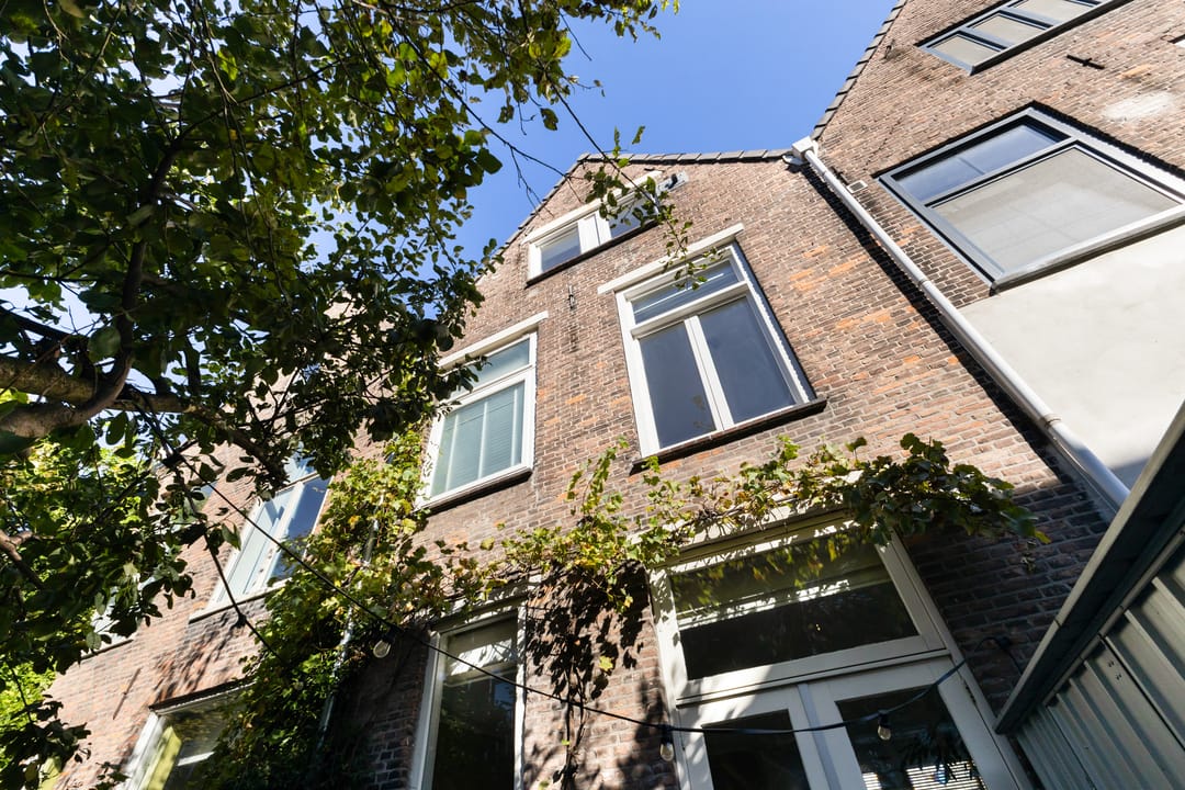 Photo 32 of Muys van Holystraat 20