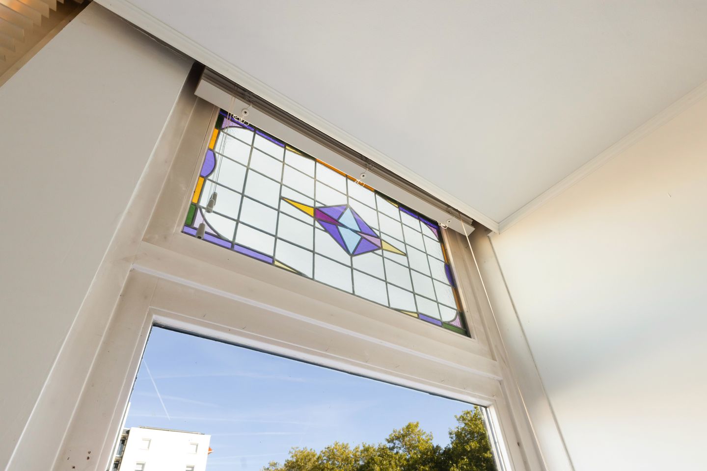 Photo 14 of Muys van Holystraat 20