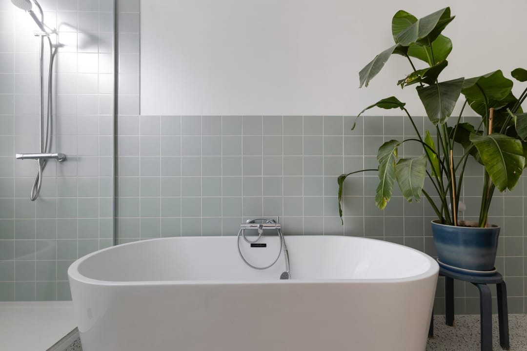 Photo 41 of Muys van Holystraat 20