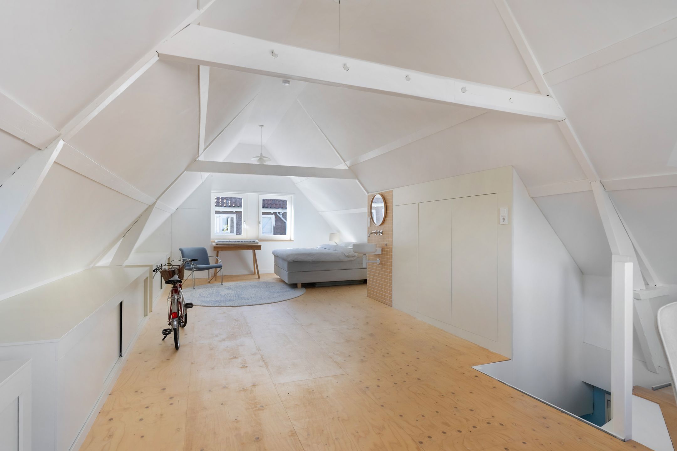 Photo 48 of Muys van Holystraat 20
