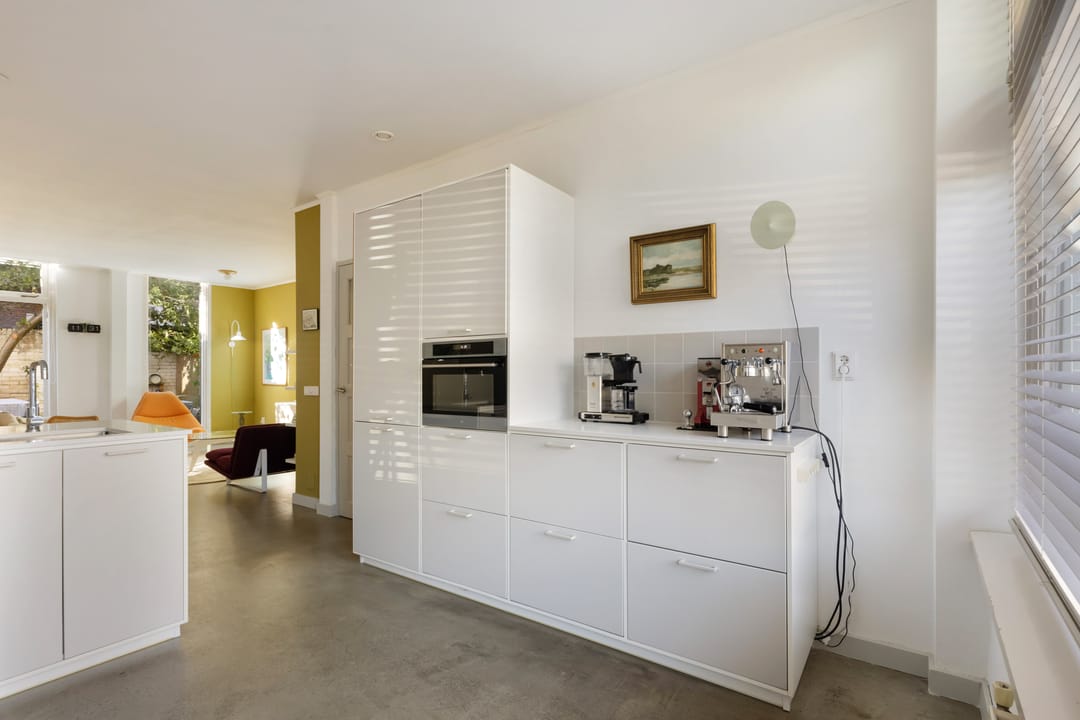 Photo 17 of Muys van Holystraat 20