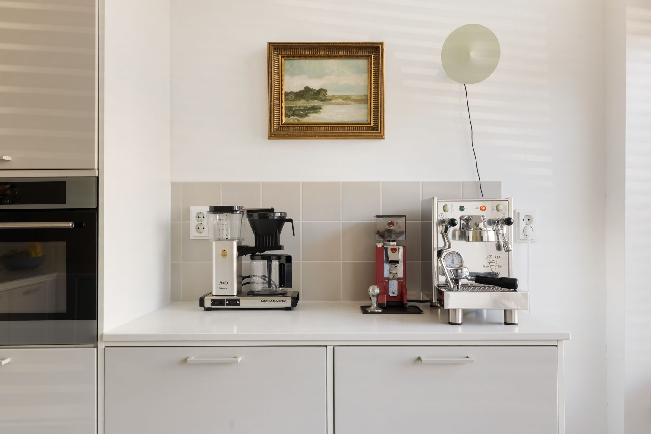 Photo 18 of Muys van Holystraat 20