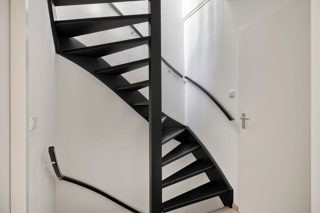 Foto 16 van IJssel 8