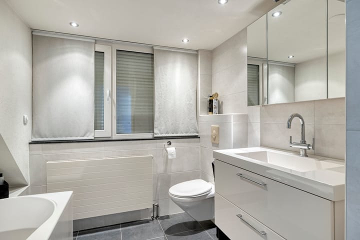 Tussenwoning te koop: IJssel 8, Kaatsheuvel