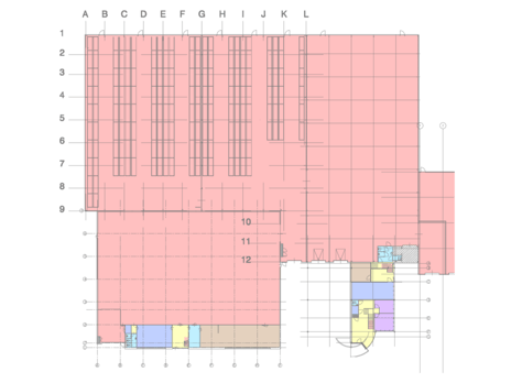 Bekijk plattegrond