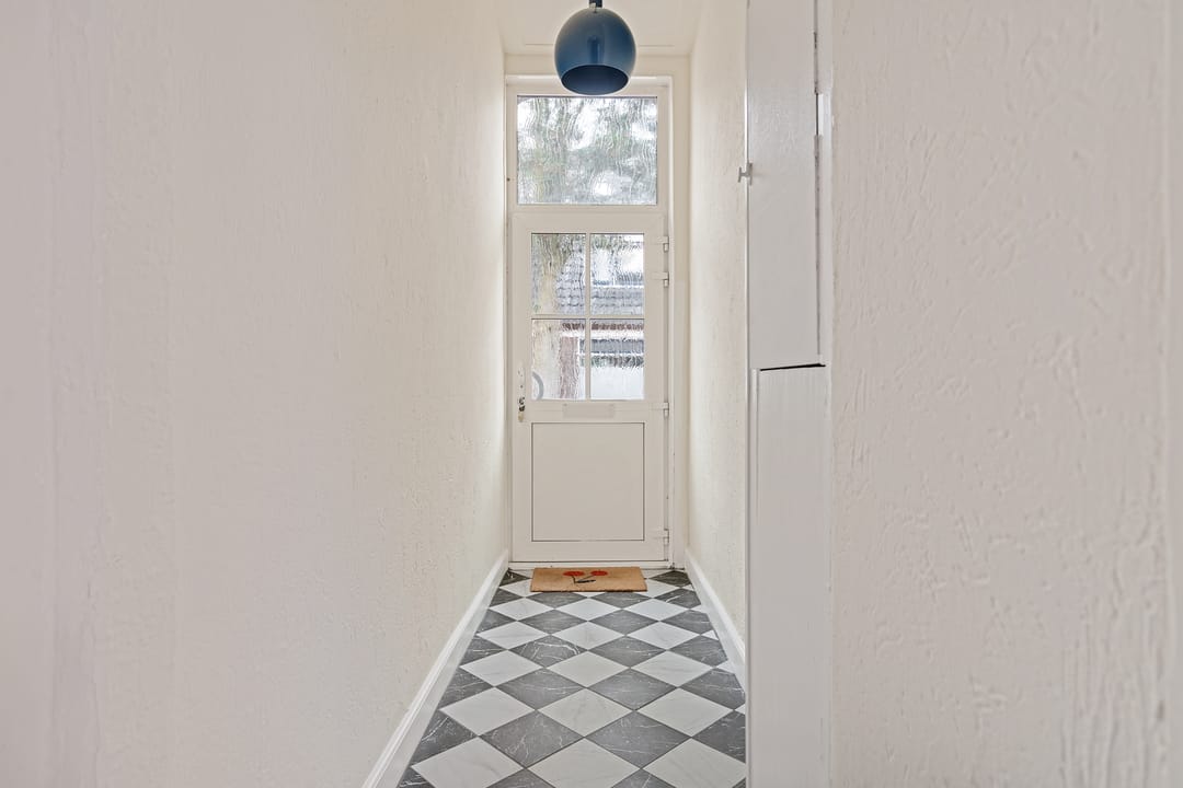 Photo 8 of Oosterstraat 74