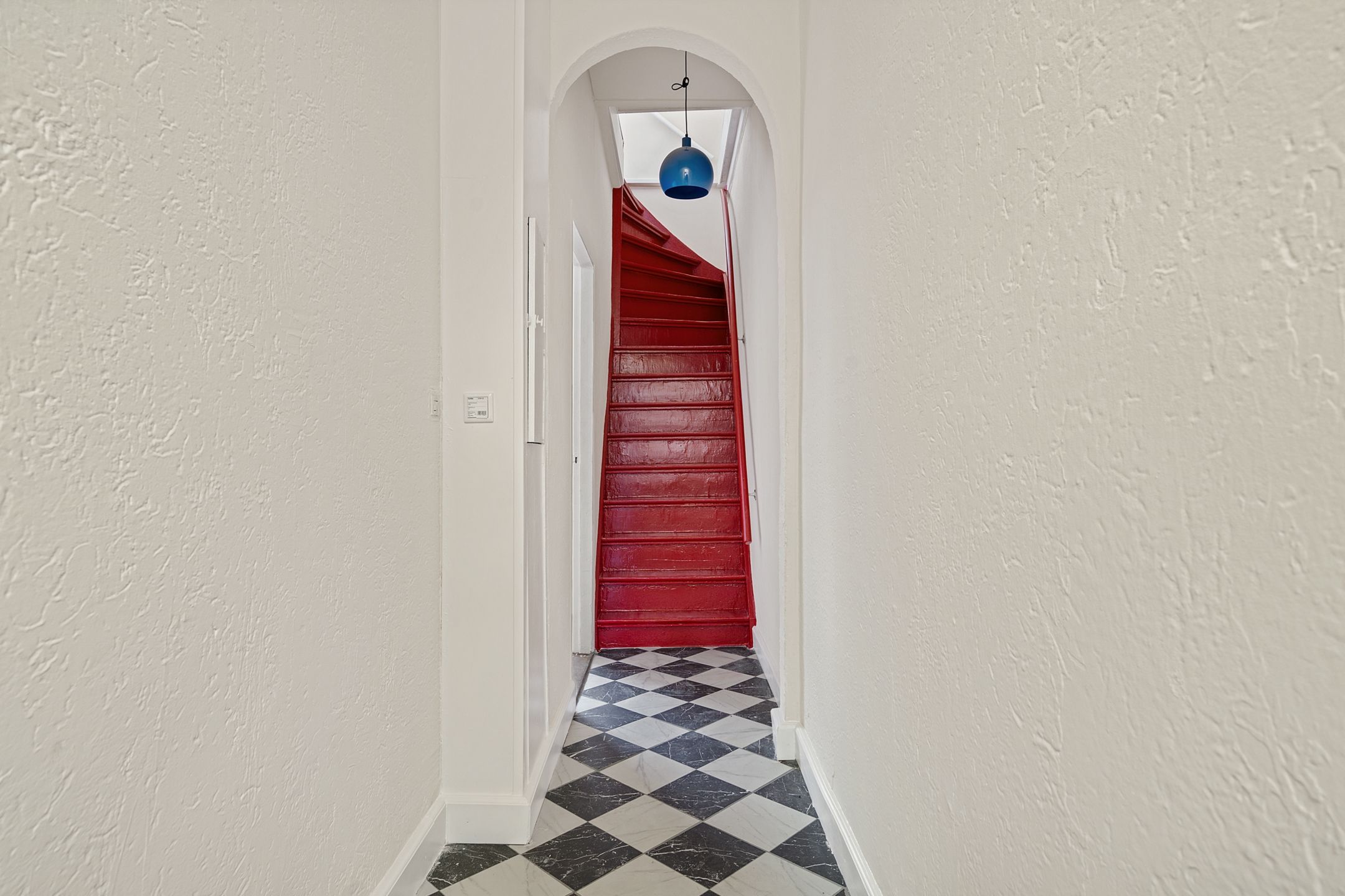 Photo 9 of Oosterstraat 74