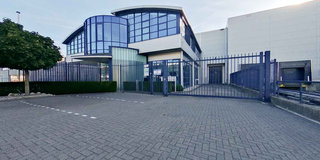 Bekijk 360° foto's
