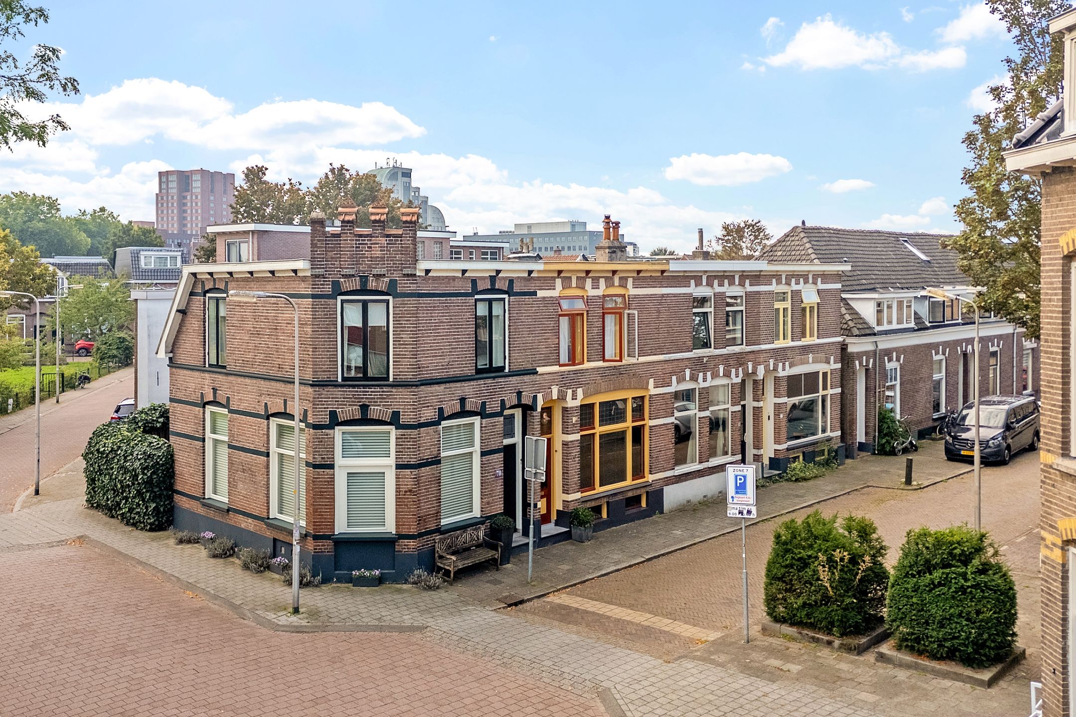 Oosterstraat 74