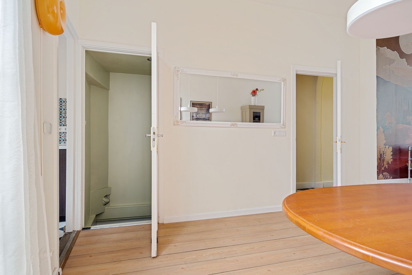 Photo 20 of Oosterstraat 74