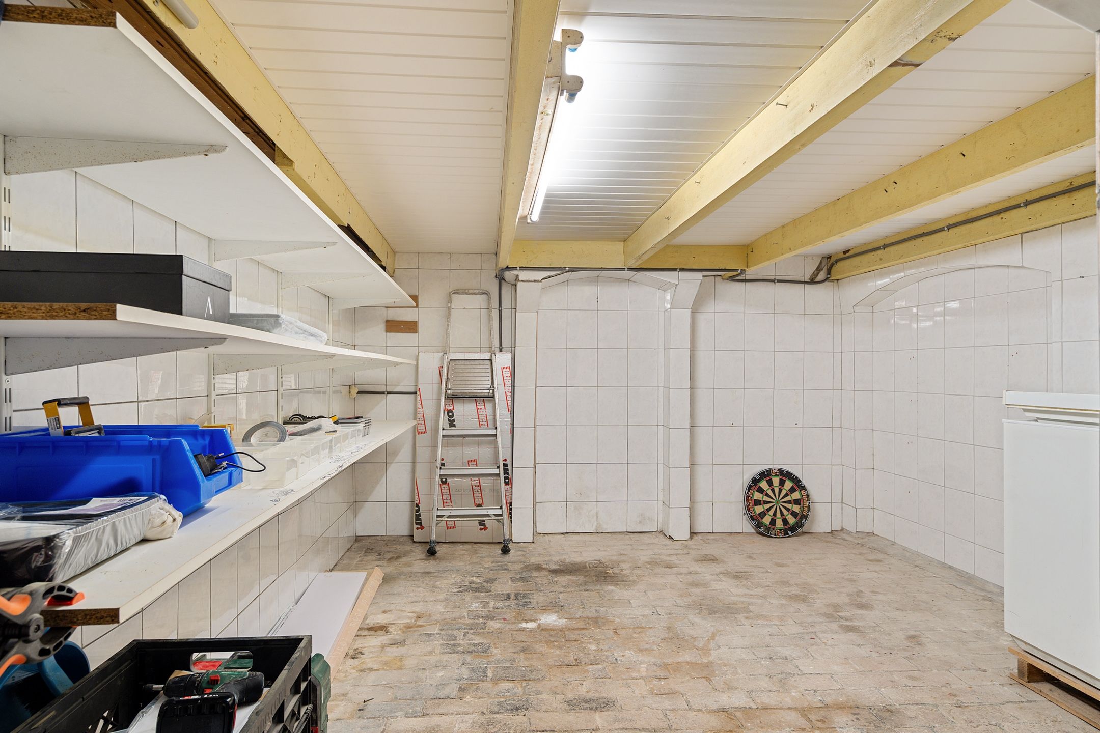 Photo 51 of Oosterstraat 74