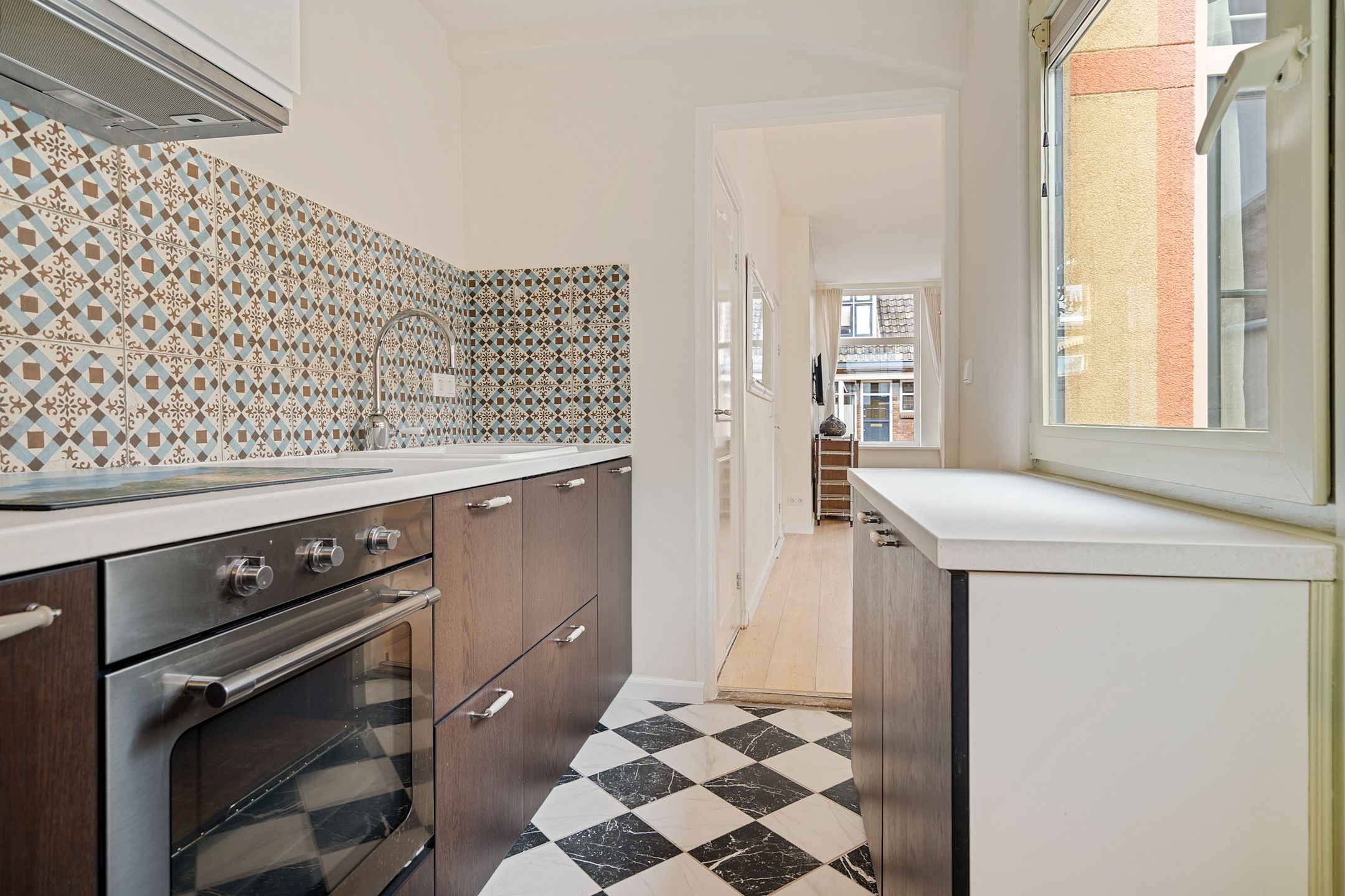 Photo 21 of Oosterstraat 74