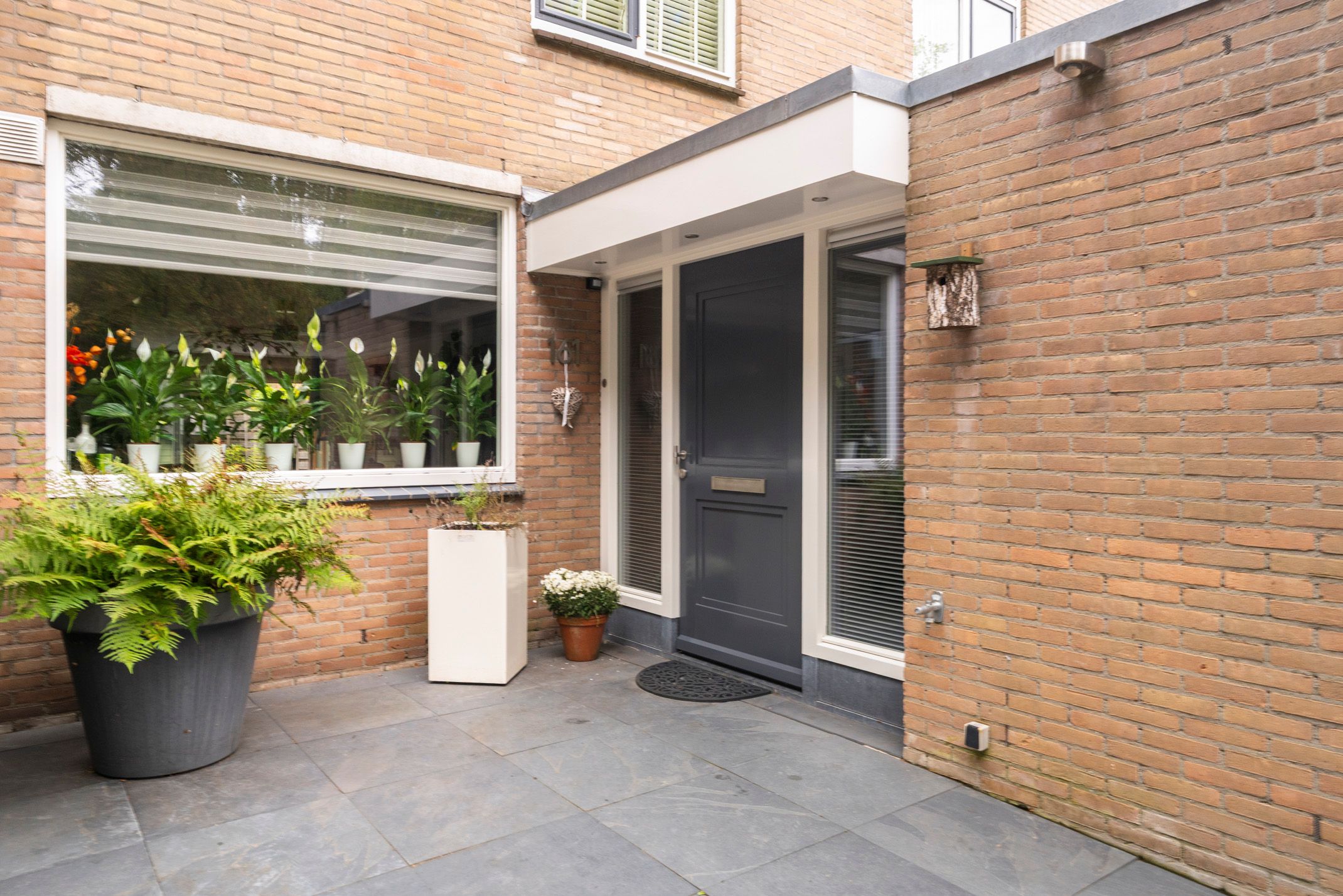 Foto 48 van Logger 161