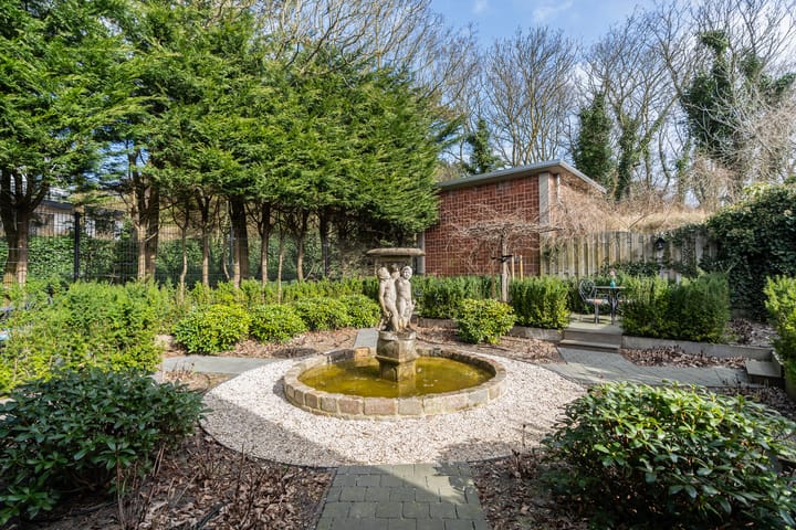 Woning te koop: Oude Zeeweg 44B, Noordwijk (Zh)