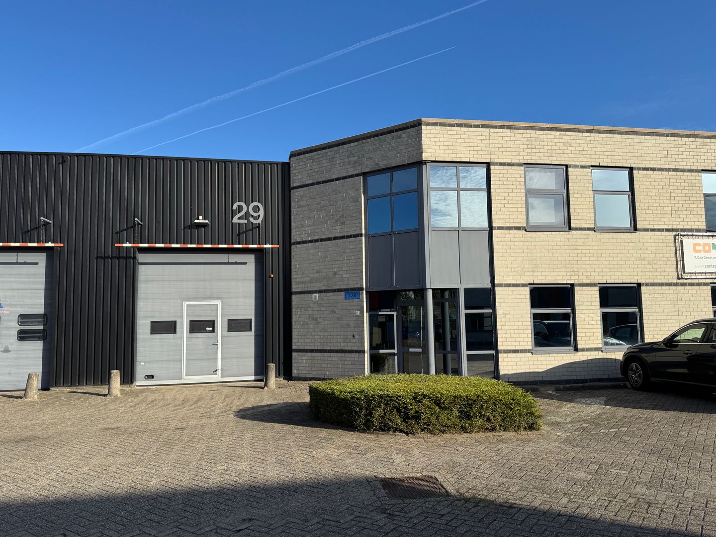 Bekijk foto 5 van Nikkelstraat