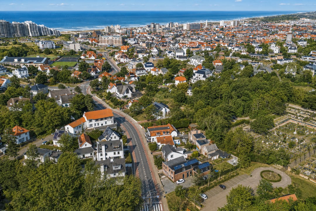 Photo 13 of Oude Zeeweg 44B