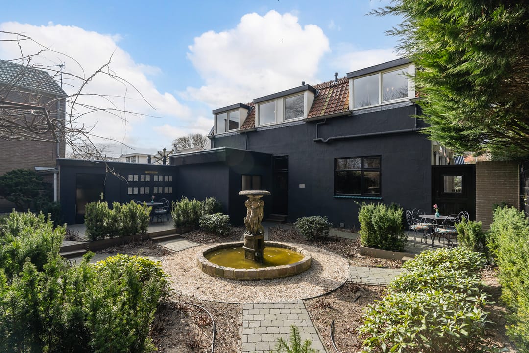 Photo 28 of Oude Zeeweg 44B