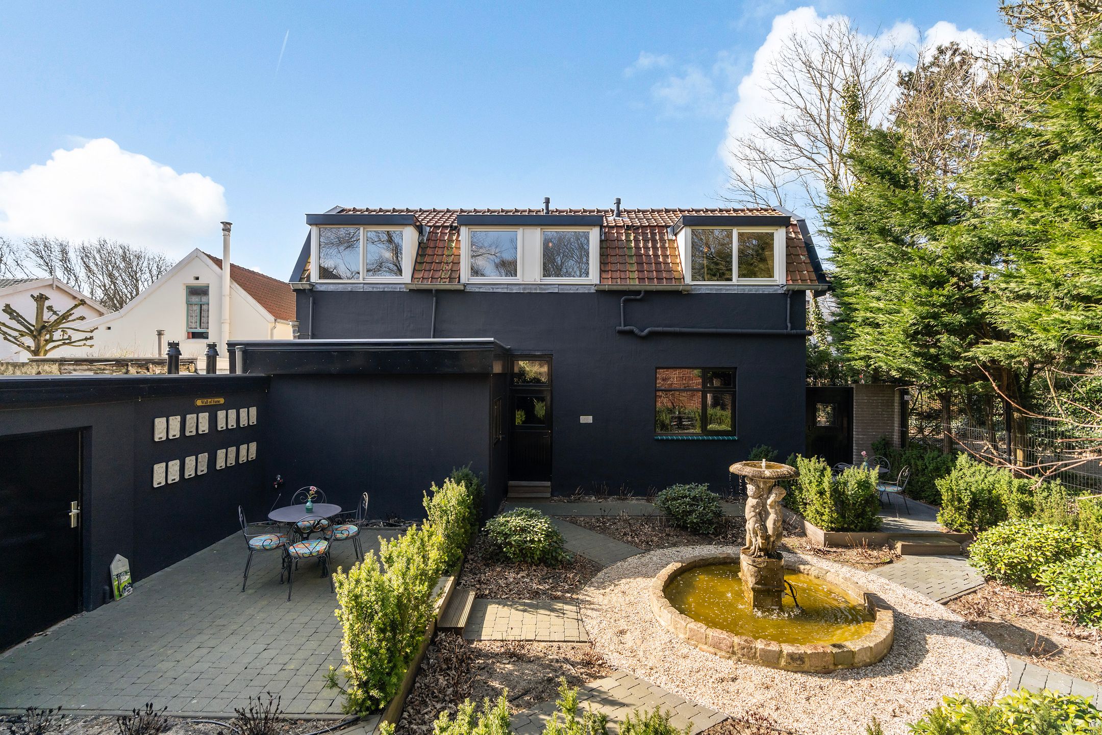 Photo 27 of Oude Zeeweg 44B