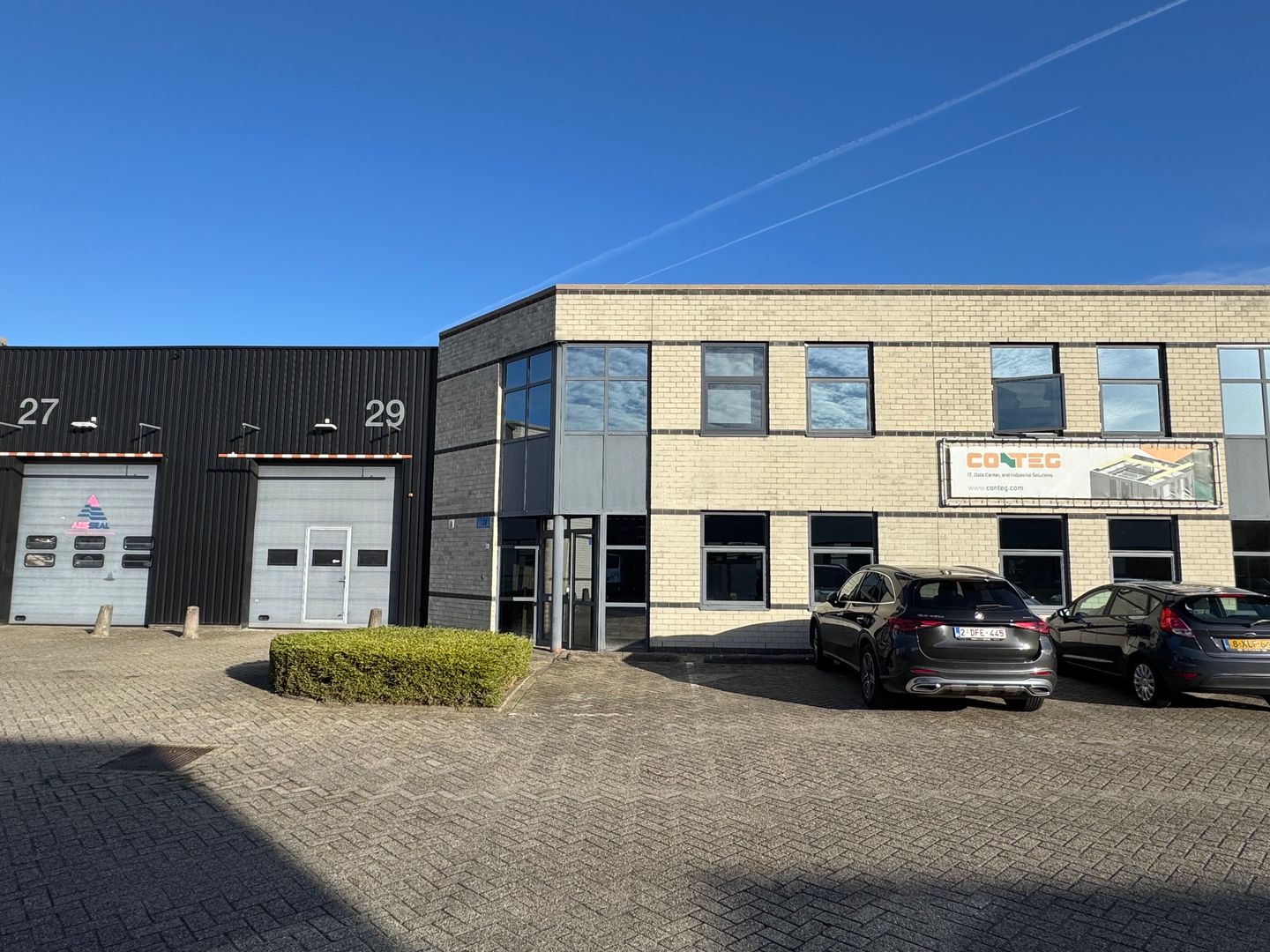 Bekijk foto 1 van Nikkelstraat
