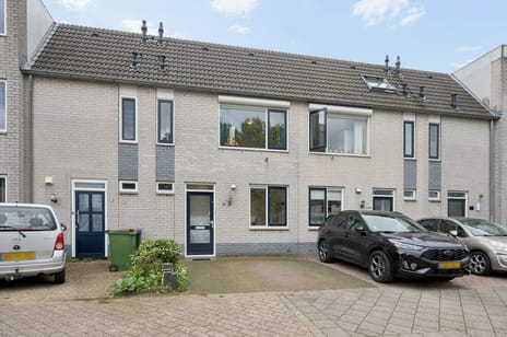 Schumansingel thumbnail