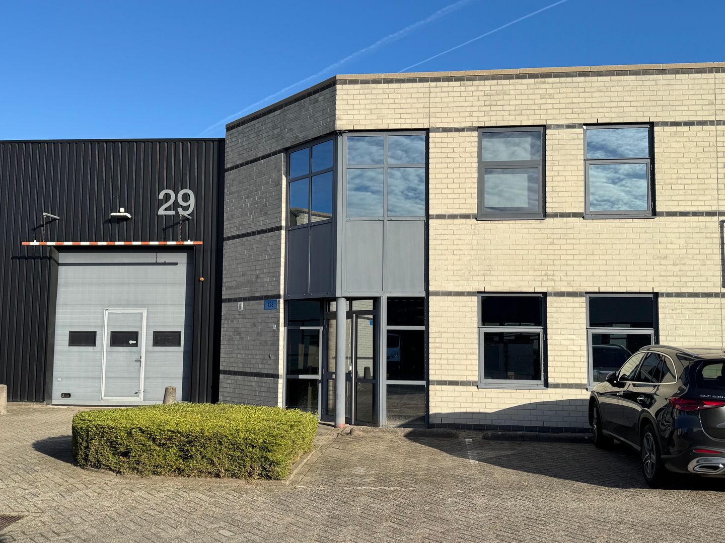 Bekijk foto 4 van Nikkelstraat