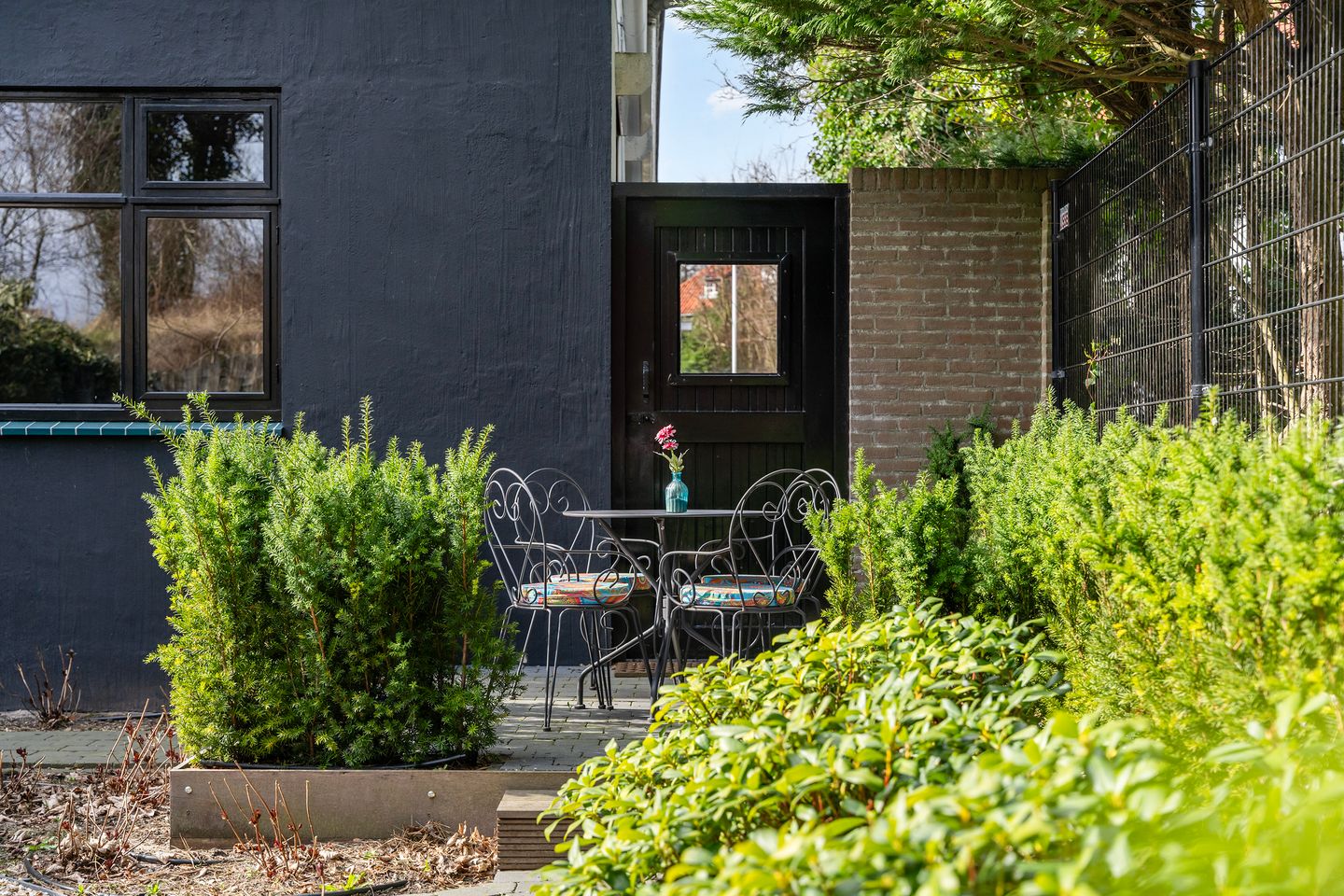 Photo 34 of Oude Zeeweg 44B