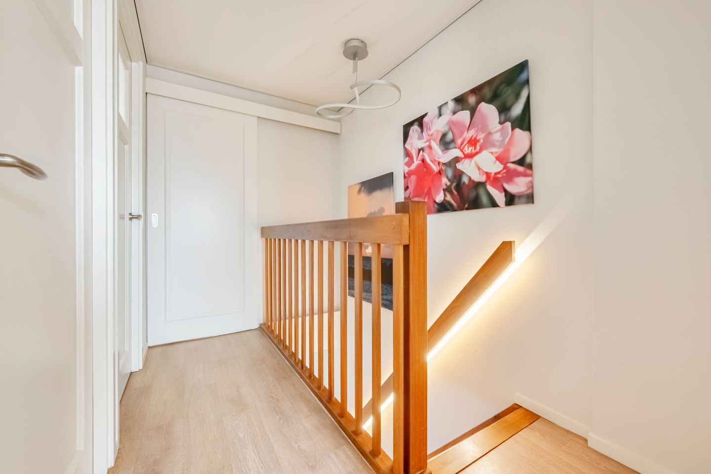 Photo 20 of Prins Hendrikstraat 115