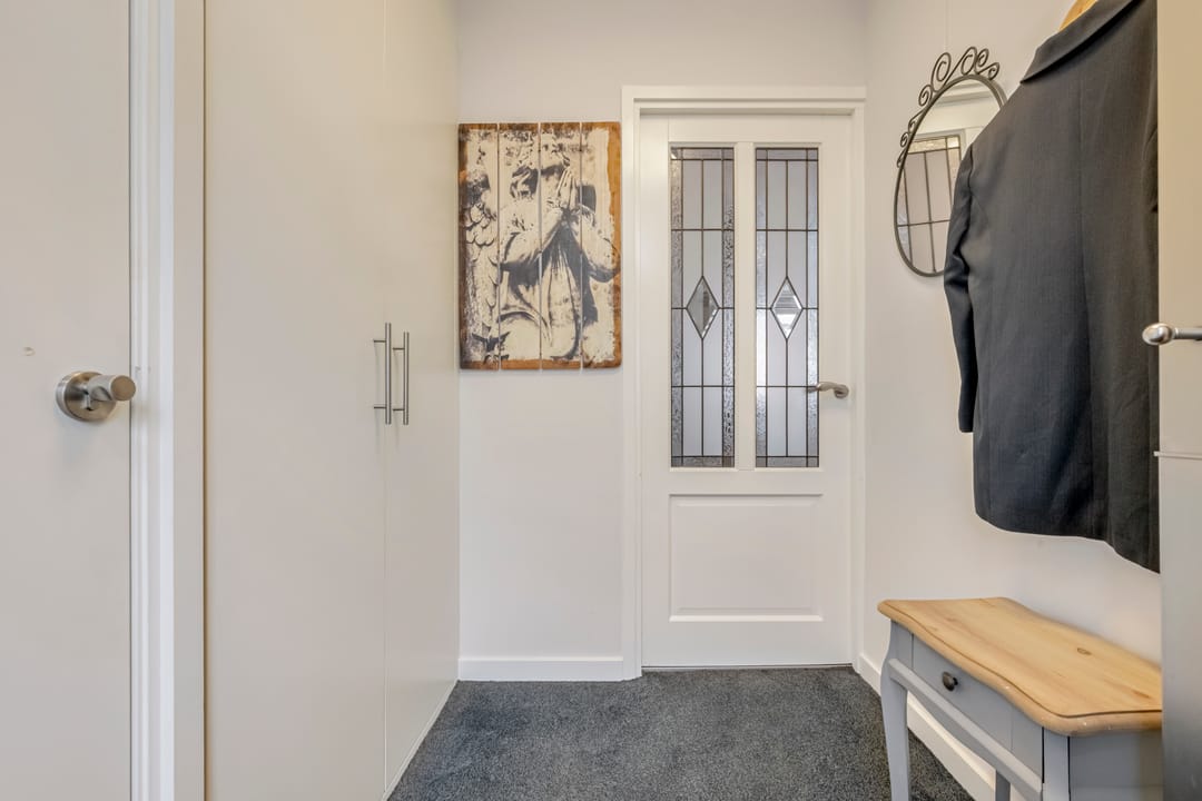 Photo 37 of Prins Hendrikstraat 115