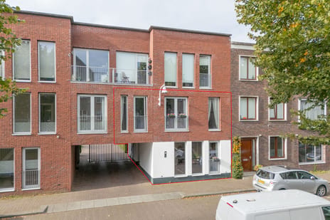 Muidenkade thumbnail