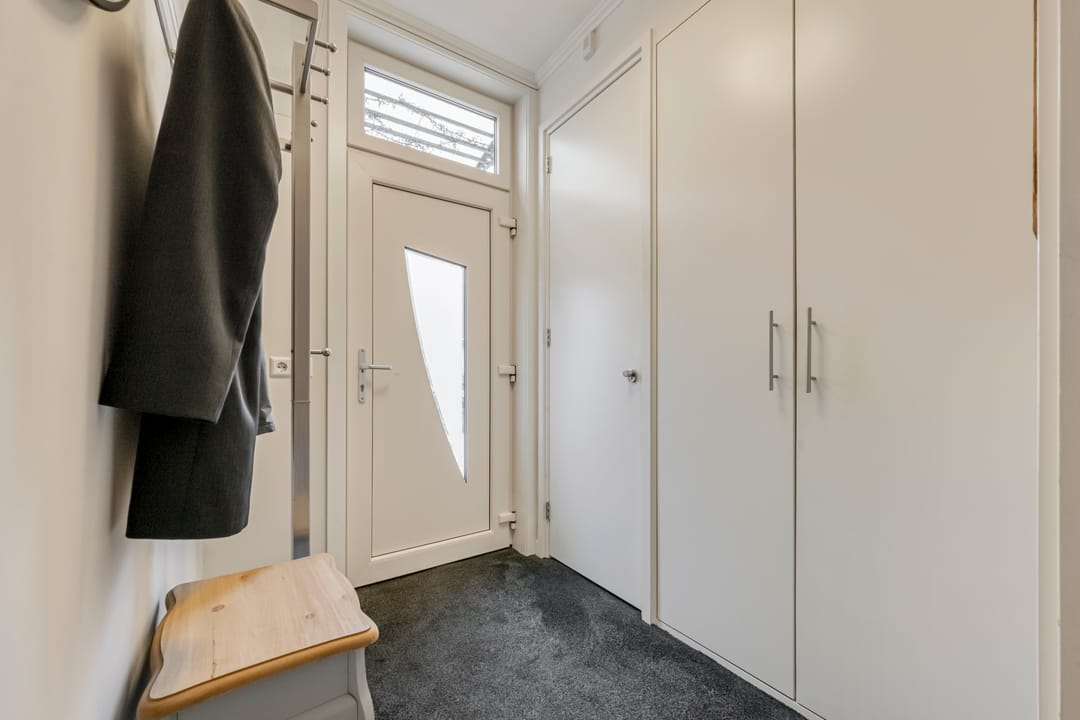 Photo 38 of Prins Hendrikstraat 115