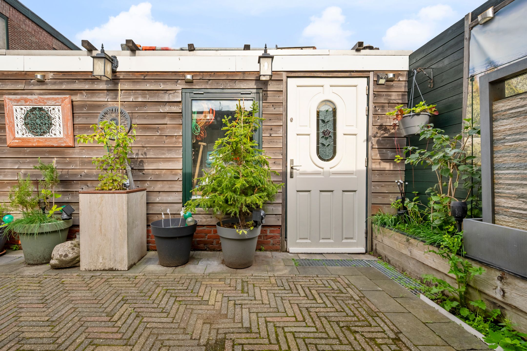 Photo 15 of Prins Hendrikstraat 115