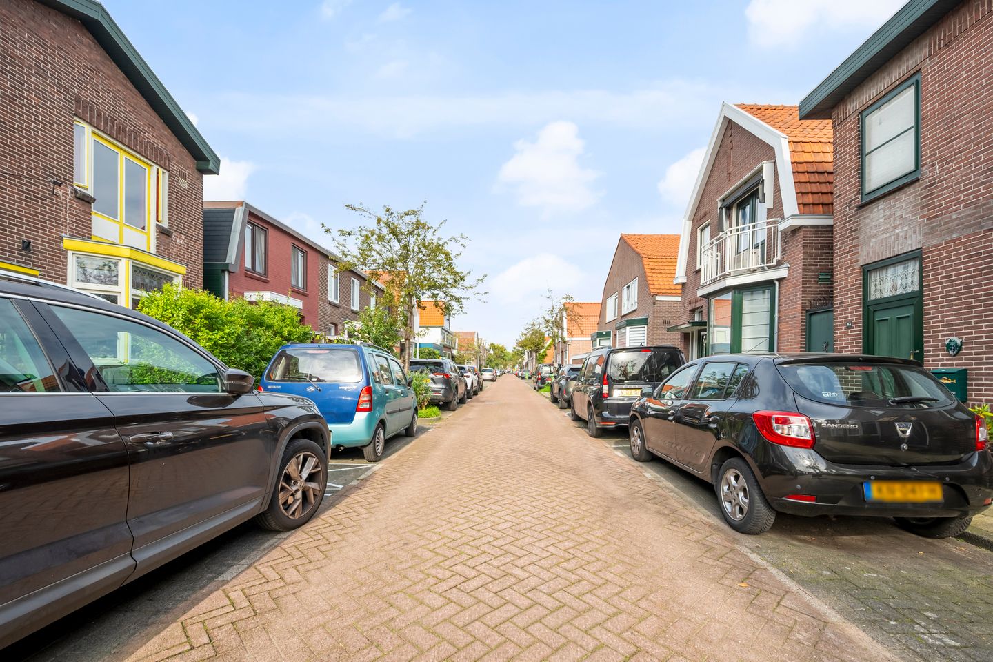 Photo 40 of Prins Hendrikstraat 115