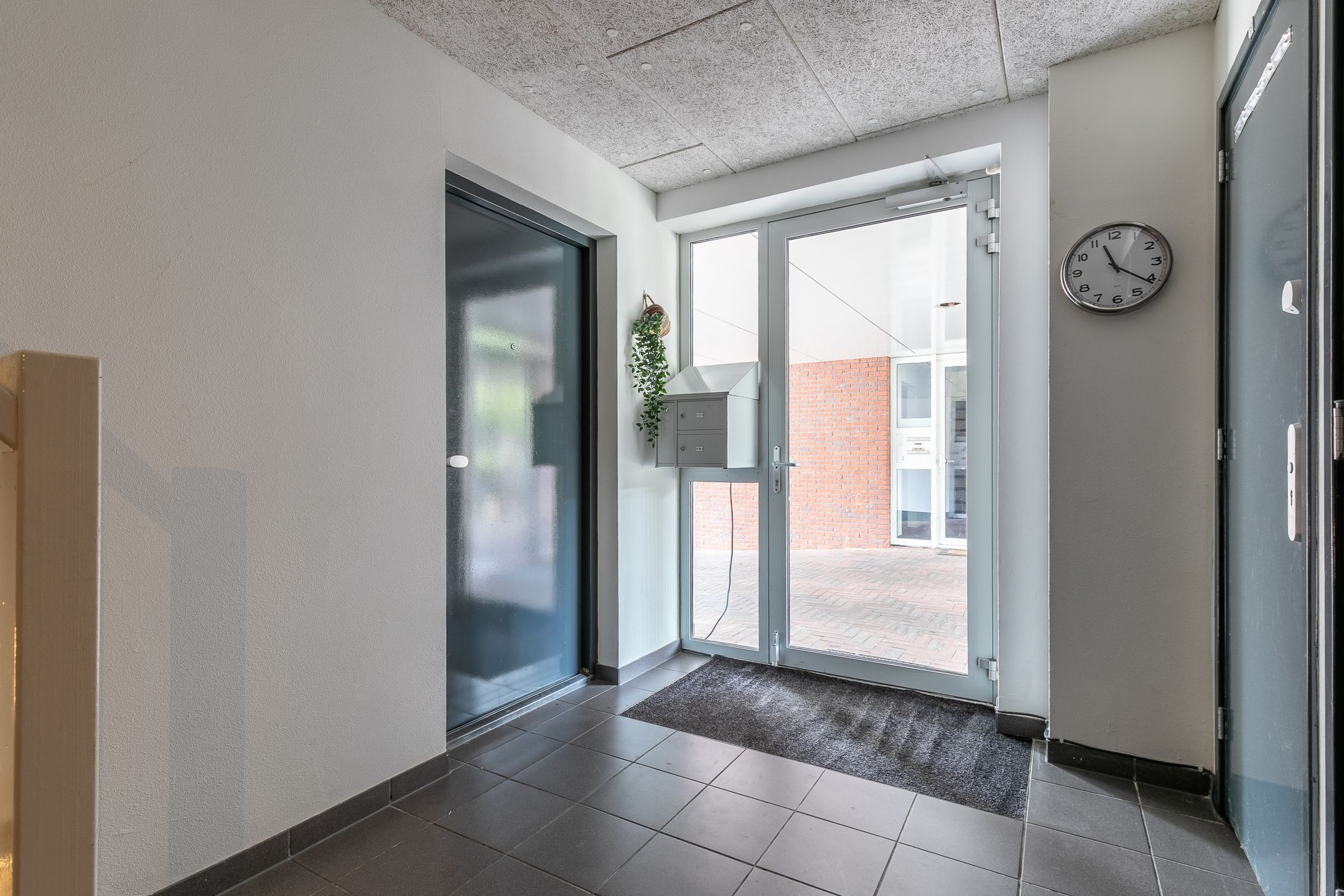 Photo 30 of Muidenkade 17
