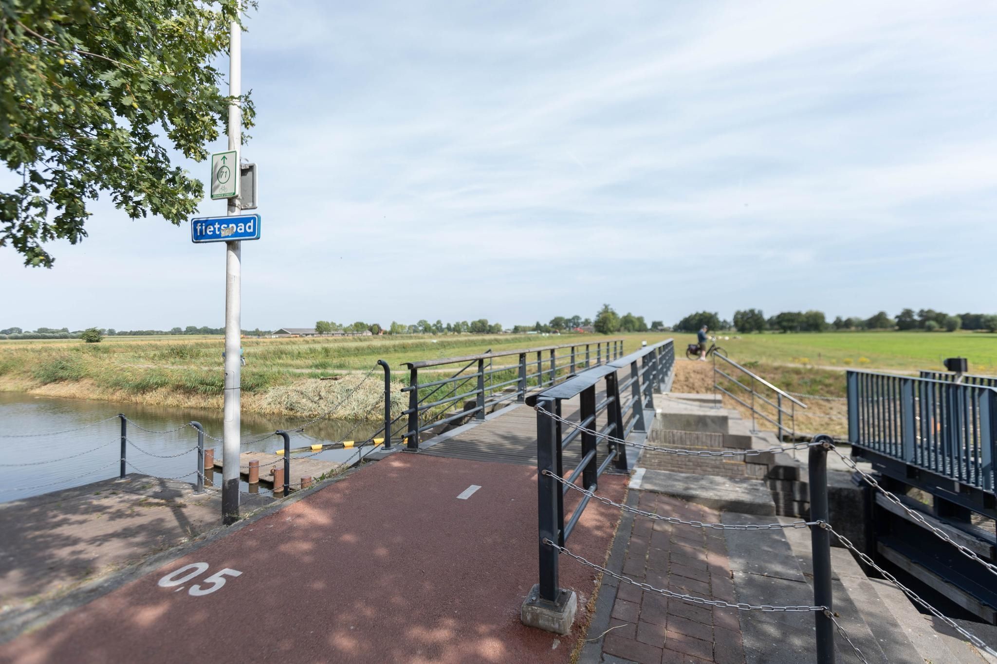Photo 45 of Muidenkade 17