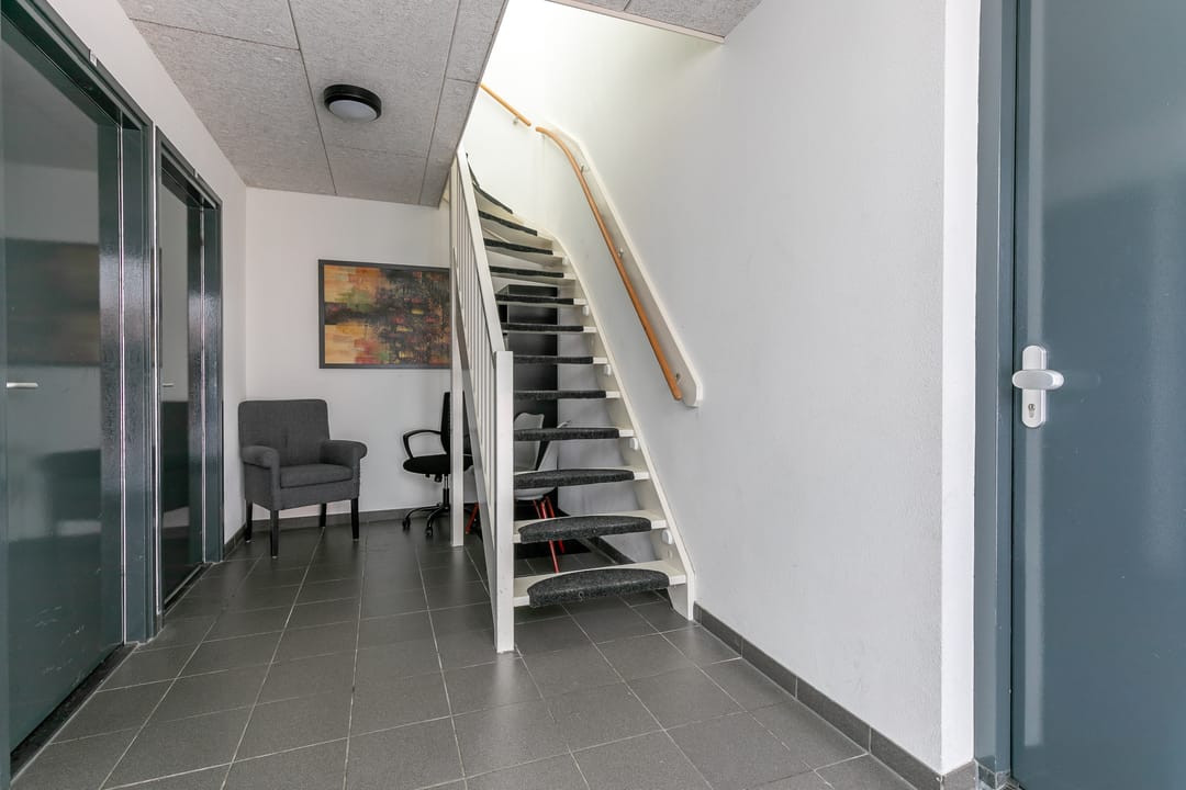 Photo 31 of Muidenkade 17