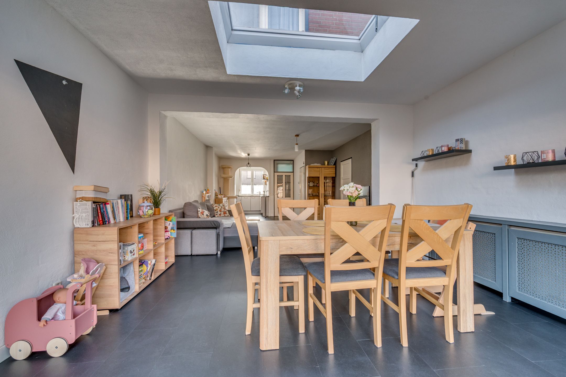 Photo 6 of Sterrenbosweg 54