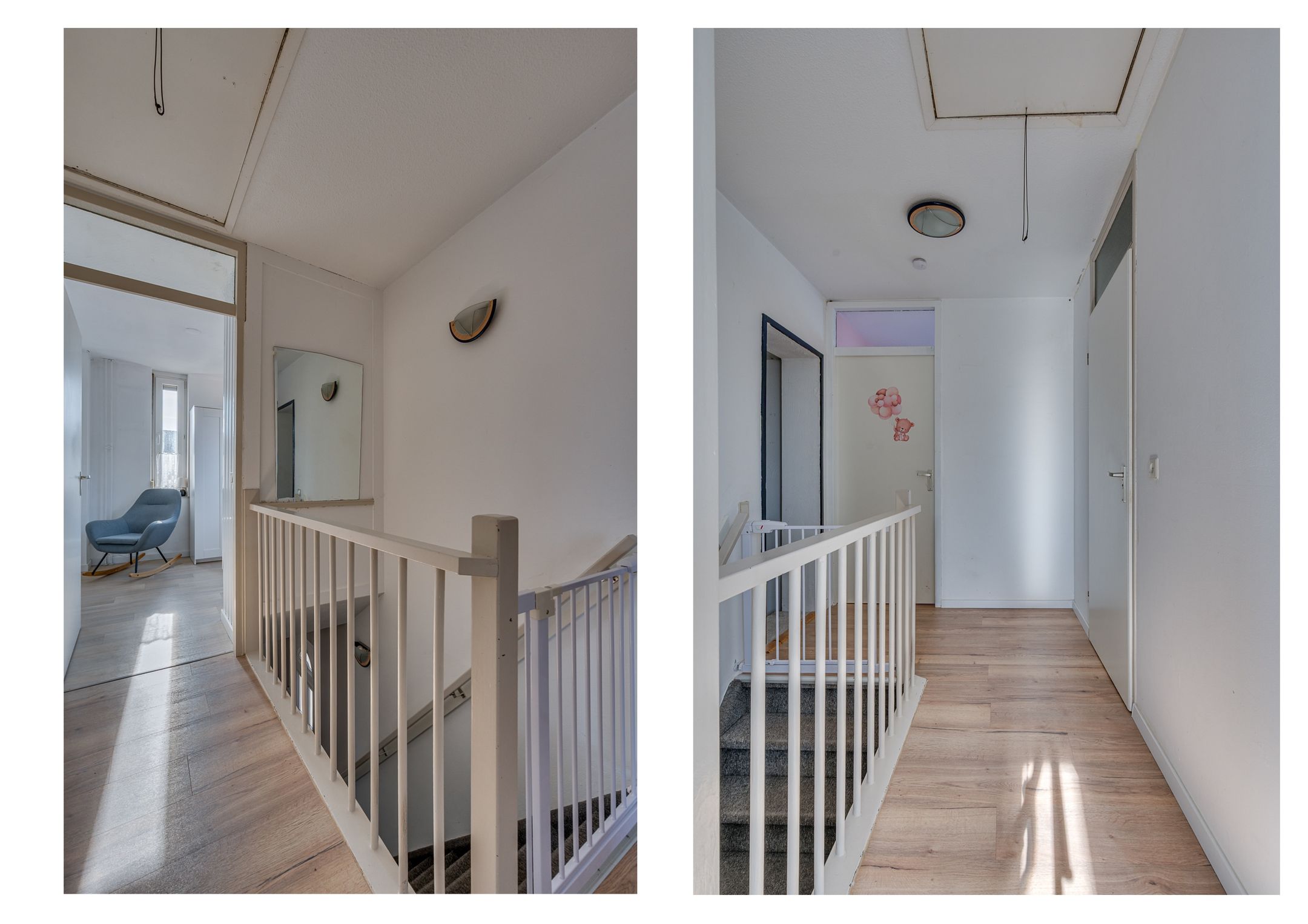 Photo 9 of Sterrenbosweg 54