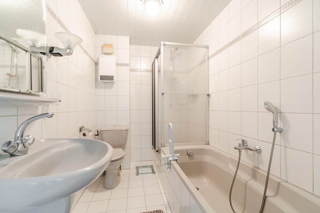 Foto 47 van Town-Major Drakestraat 16
