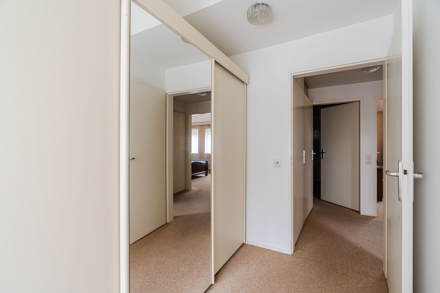 Foto 40 van Town-Major Drakestraat 16