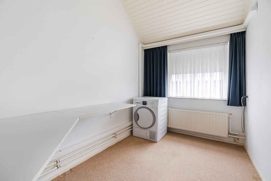 Foto 41 van Town-Major Drakestraat 16