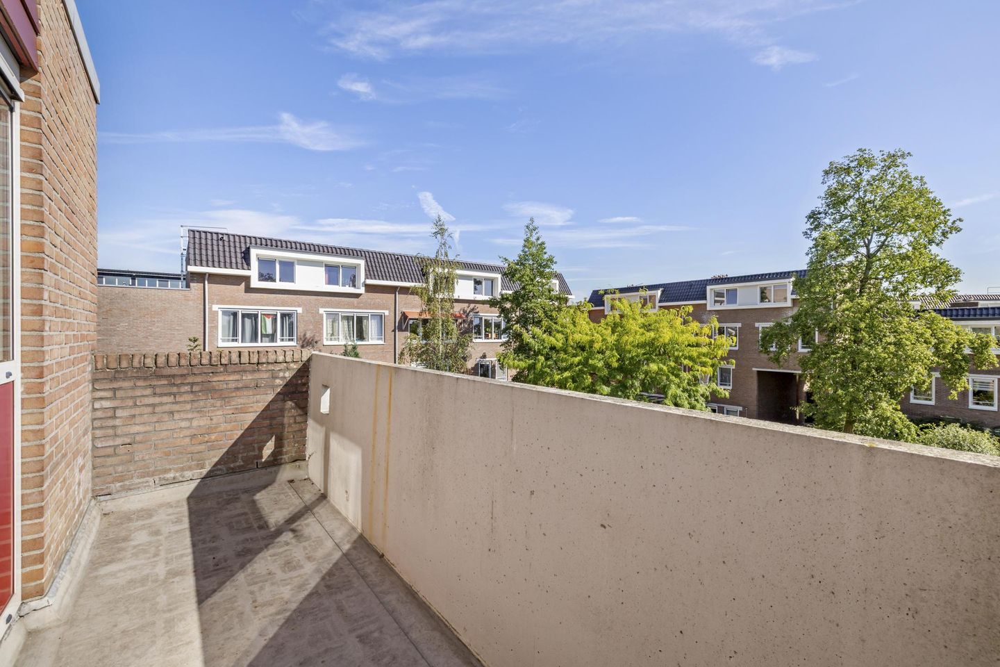 Foto 19 van Weversweg 27