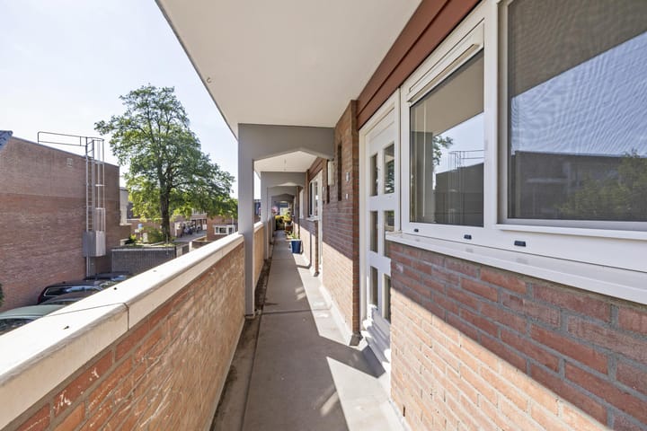 Foto 4 van Weversweg 27
