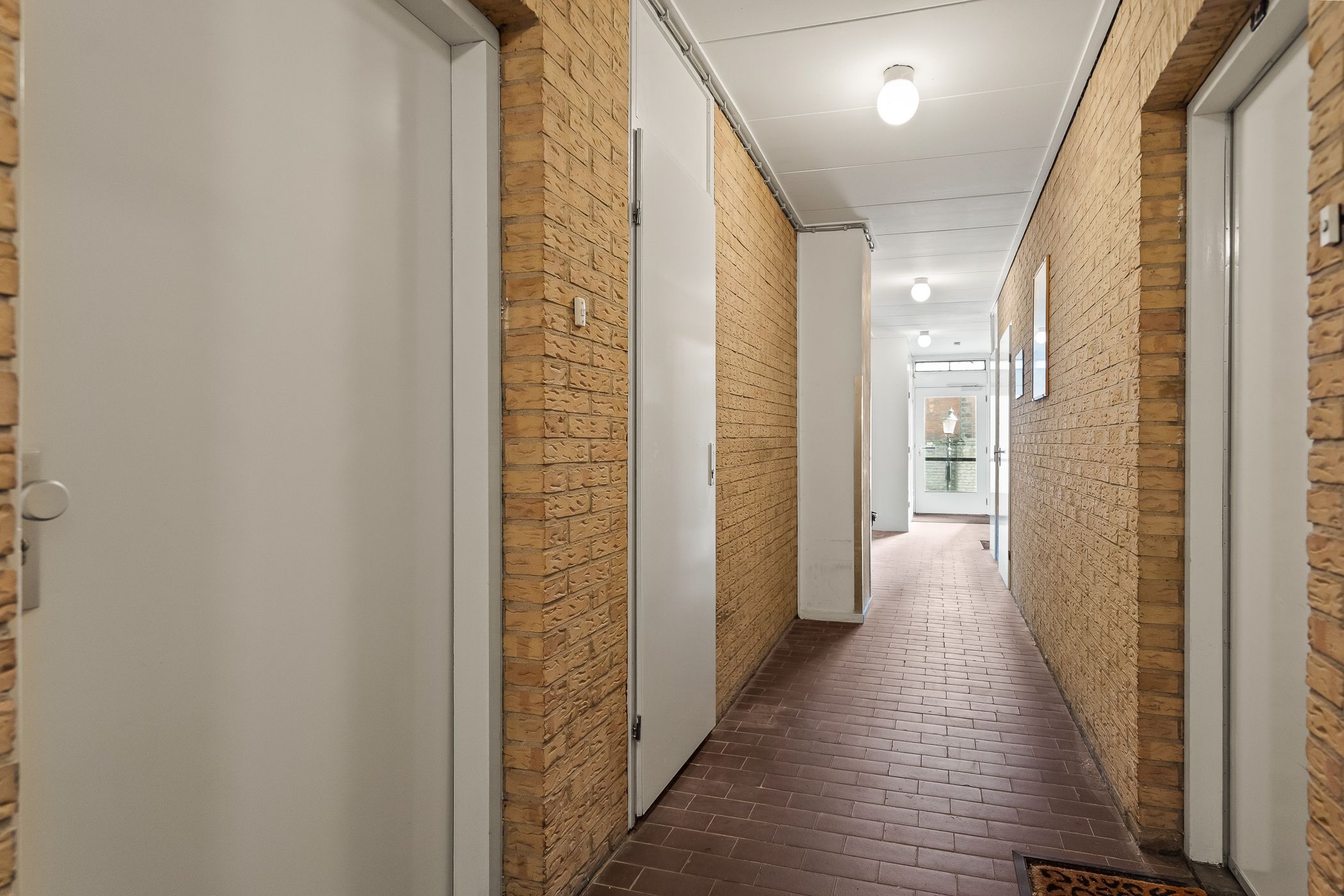 Photo 21 of Breestraat 2-B