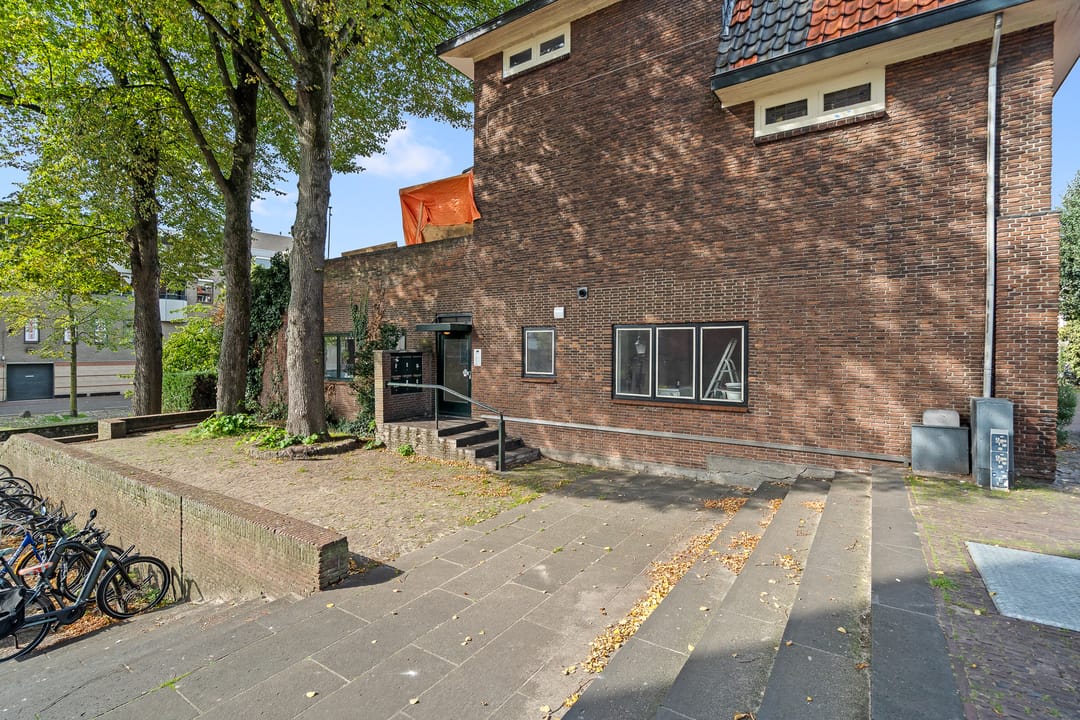 Photo 23 of Breestraat 2-B