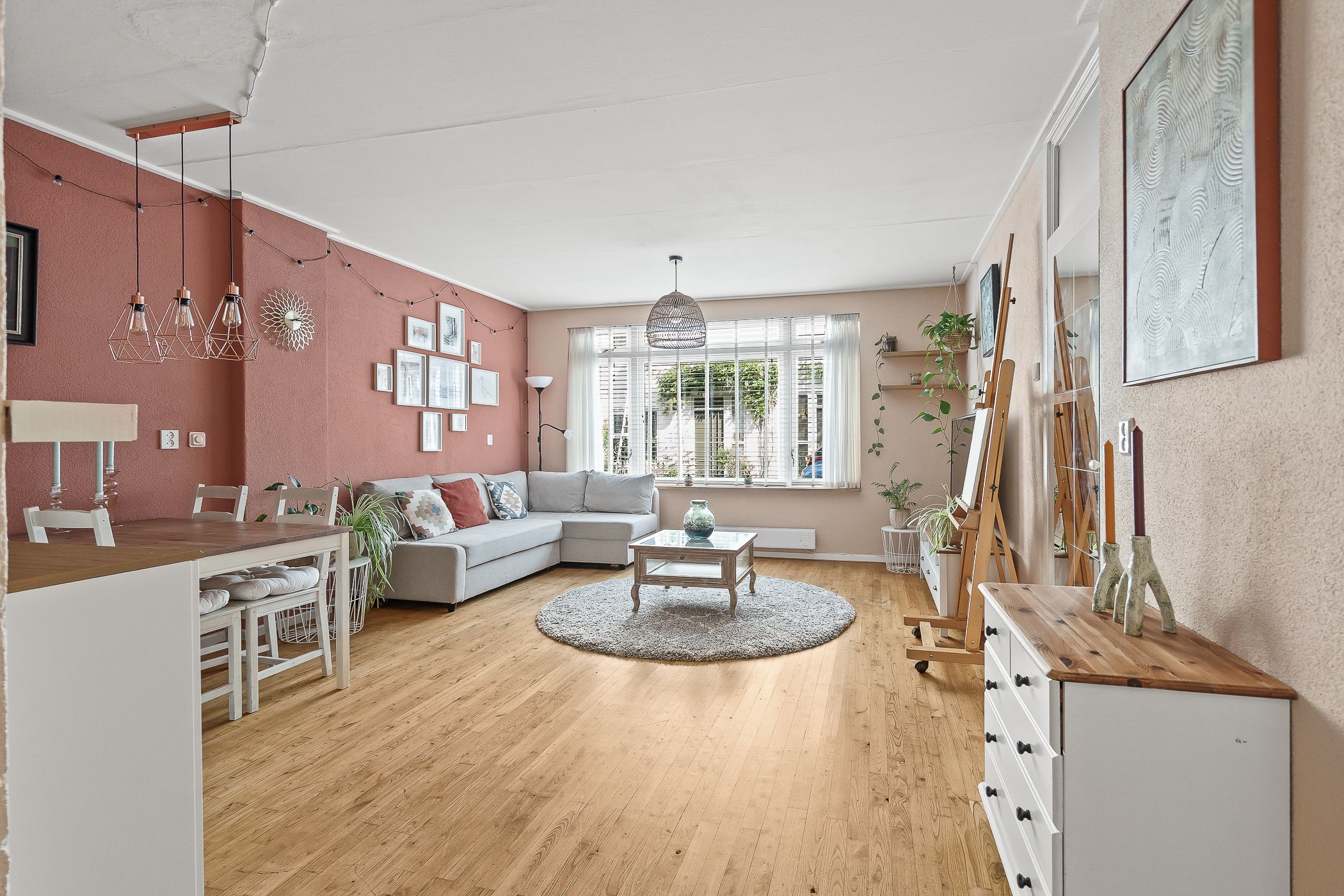 Breestraat 2 B
