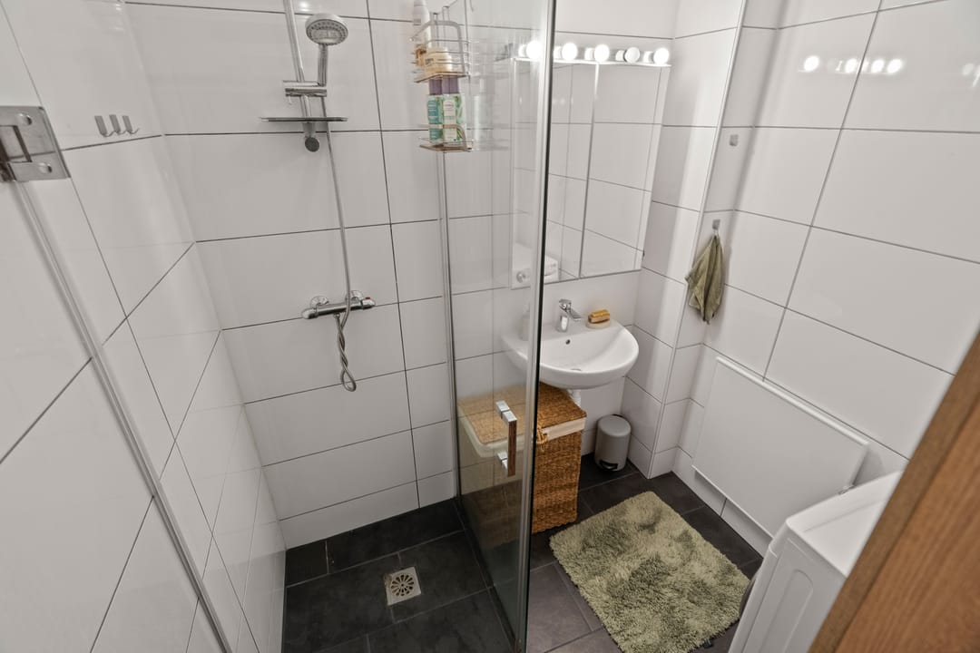 Photo 17 of Breestraat 2-B