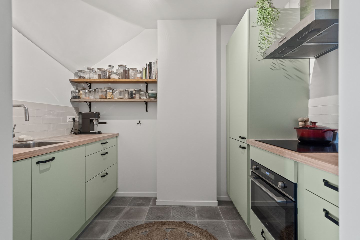 Photo 10 of Breestraat 2-B